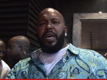 0210-suge-knight