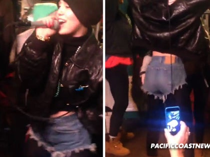 031814_miley_big_butts_instagram_primary_pcn