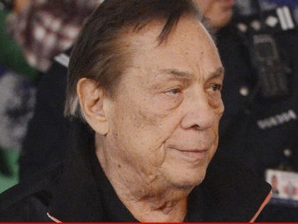 0429_donald-sterling_getty