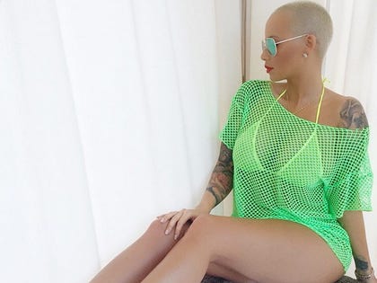 amber_rose_sexy_instagram_milf_photos_02