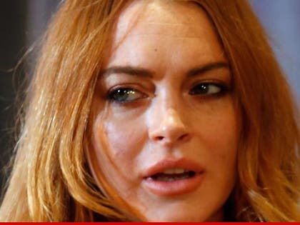 0121-lindsay-lohan-02