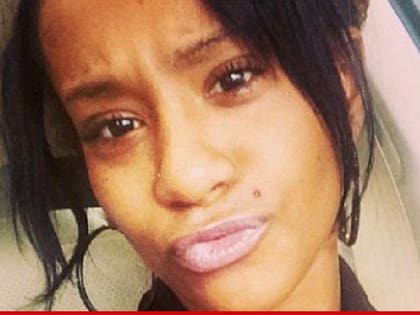 0202-tablet-bobbi-kristina-instagram-03