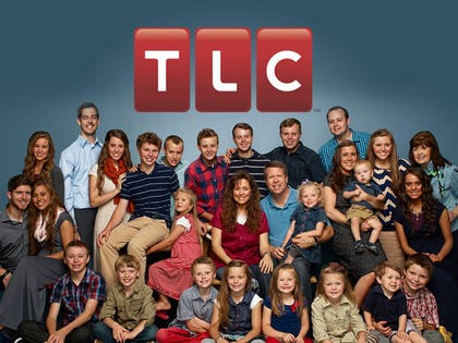 0522-19-kids-and-counting-TLC-LOGO-01