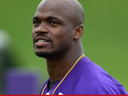 adrian-peterson-getty-01