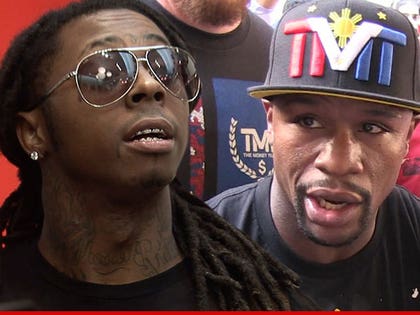 0814-lil-wayne-floyd-mayweather-TMZ-01