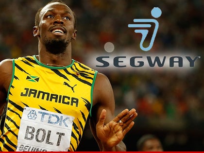 0827_Usain-Bolt_segway_getty