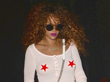 1007_rihanna_sheer_primary