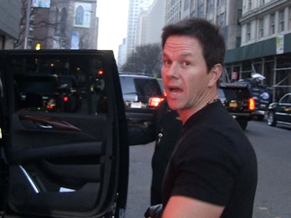 121415_mark_wahlberg_primary