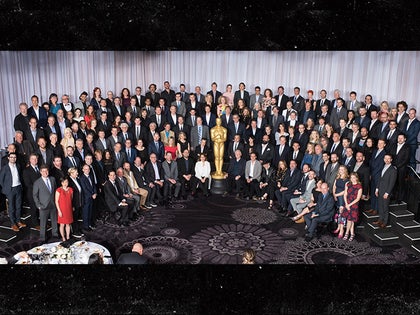 0209-academy-award-nominees-luncheon-getty-01