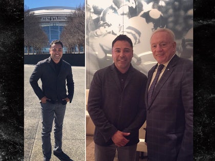 0219-oscar-de-la-hoya-jerry-jones-INSTAGRAM-01