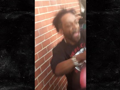 032416_katt_williams_primary_v2