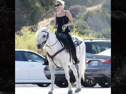 0523_lady_gaga_Horse_smoothie_X17