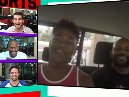 080416_roy_jones_iii_post