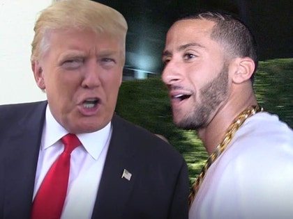 0829-colin-kaepernick-donald-trump-TMZ-01