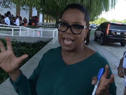 092316_oprah_primary