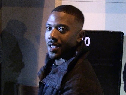 122716_ray_j_primary