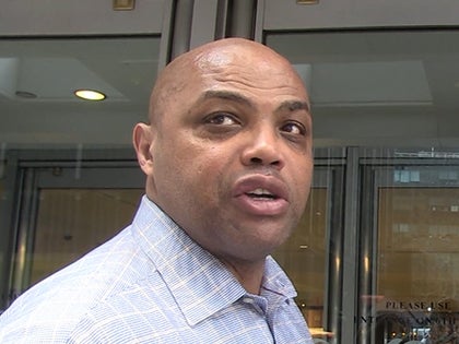 030717_charles_barkley_primary