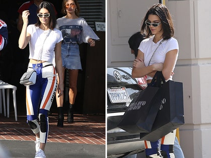 0318-kendall-jenner-shopping-mega