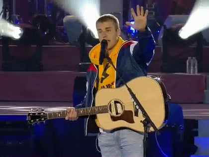 060417_bieber_speech_primary