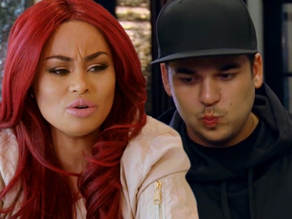 0707_blac_chyna_rob_kardashian