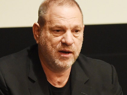 1012-harvey-weinstein-GETTY-07