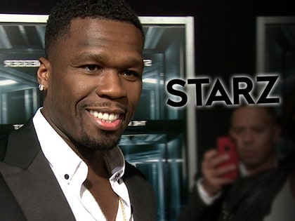 1213-50-Cent-getty-starz-01