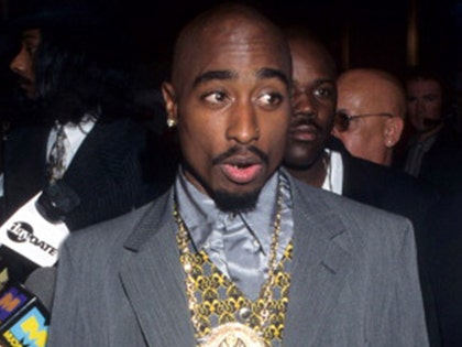 1215_tupac_getty