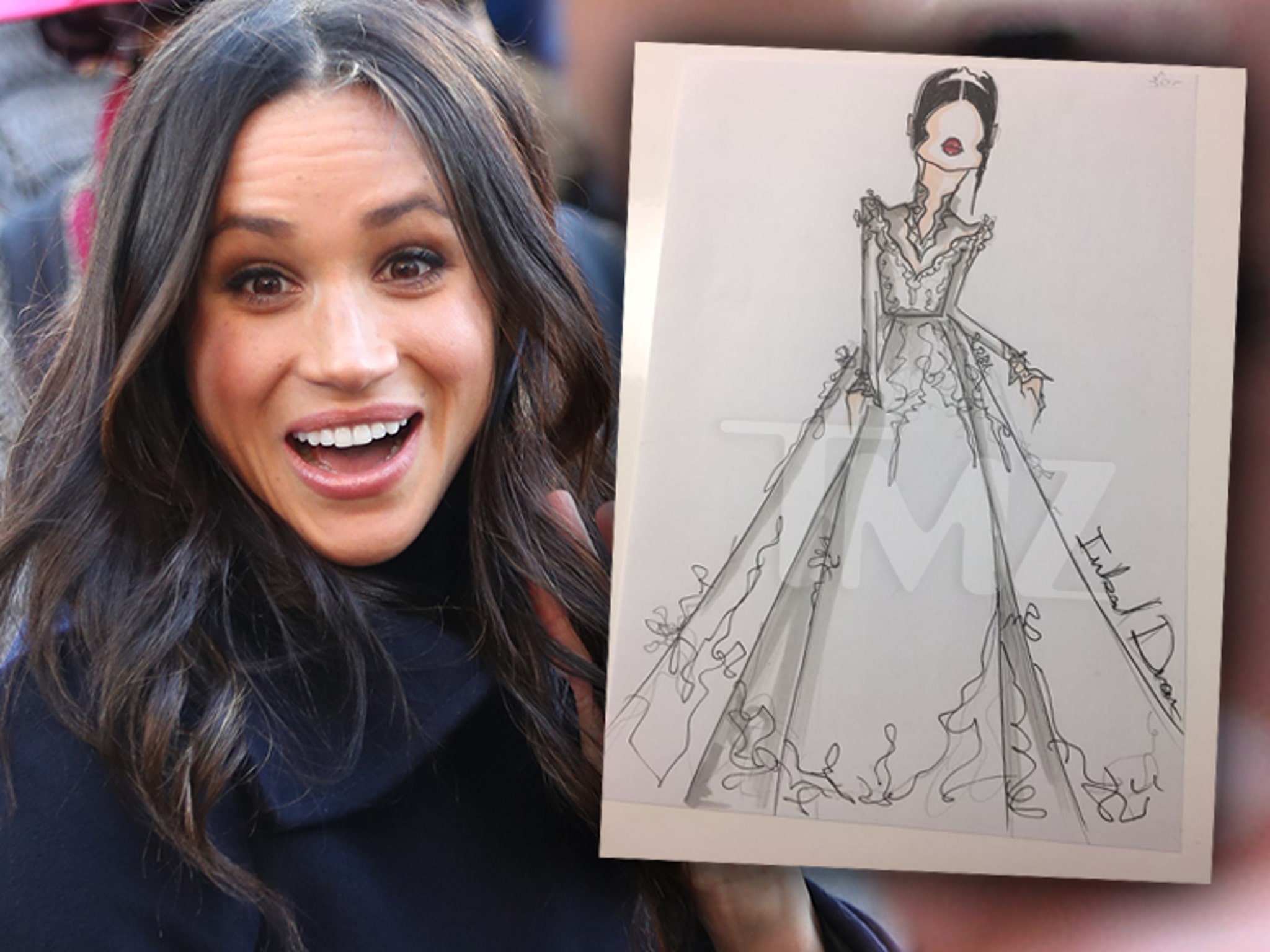 How to draw a fashion sketches like a fashion designer in 15 minutes –  sewingnpatterns