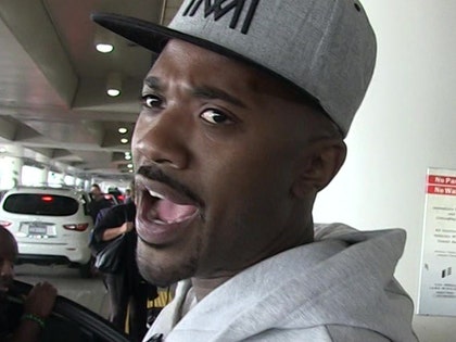 0111_ray-j-tmz