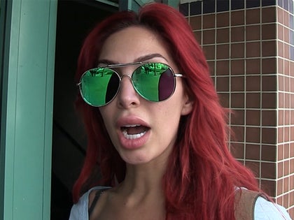 031618_farrah_abraham_primary