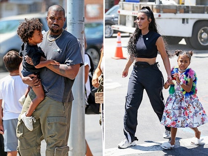 0713_kim-k_kanye_kids-fashion-primary-BACK