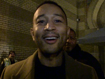 112118_john_legend_primary