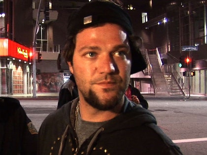 0110-bam-margera-tmz-02