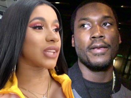 0215-cardi-b-meek-mill-tmz-instagram-02