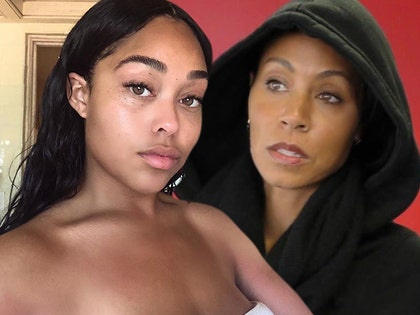 0227-jordyn-jada-pinkett-tmz-insta