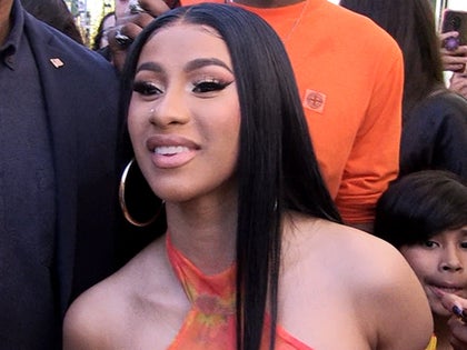 071819_cardi_b_prim