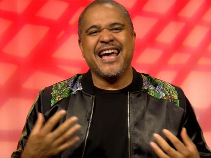 111119-irv-gotti-primary