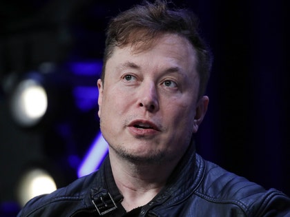 0323-elon musk-getty-01