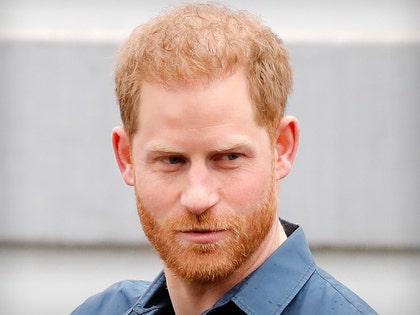 0320-prince-harry-getty-01