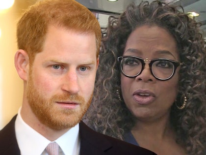 0517-prince harry oprah tmz getty