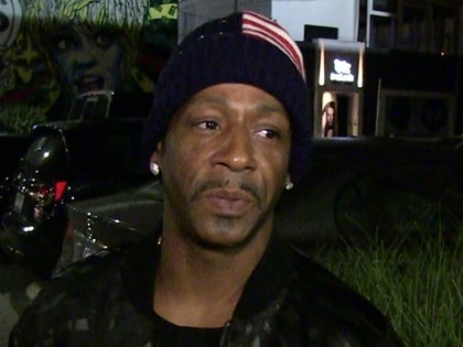 0605-katt-williams-tmz-01