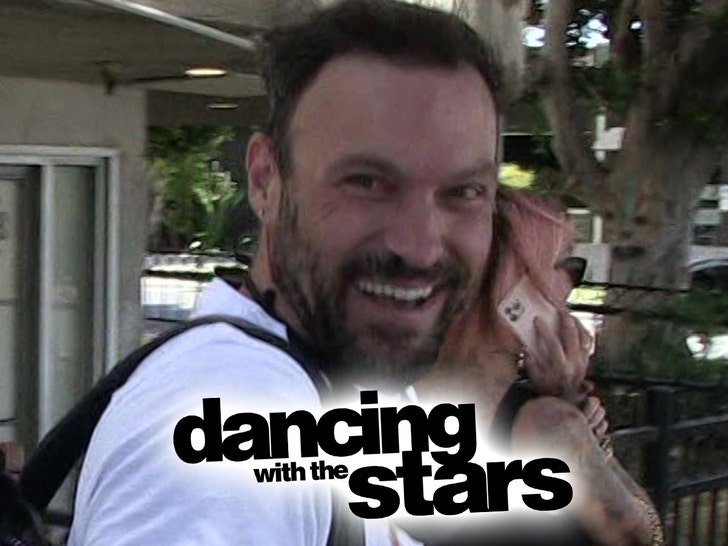 0902-brian austin green dwts tmz1