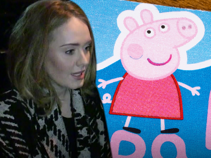 1015-adele-pig-alamy-tmz-01