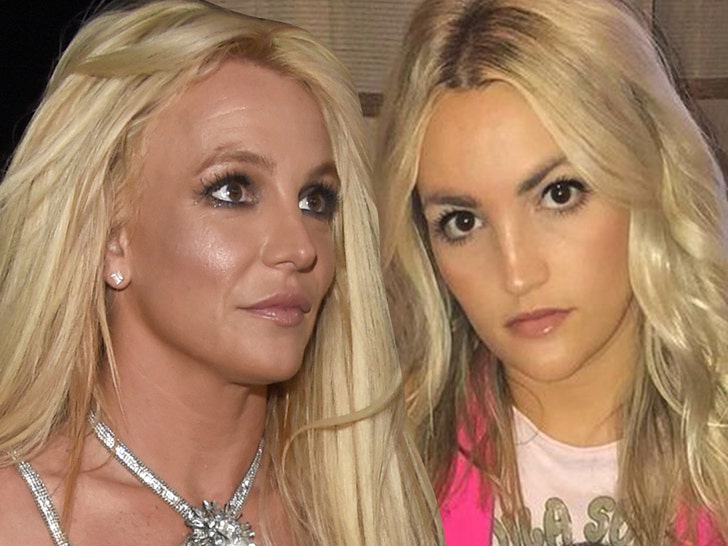 Britney Spears Responds to Sister Jamie Lynn After 'Nightline' Interview.jpg