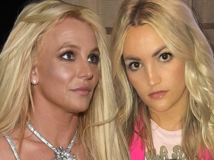 0114-britney jamie lynn spears getty ig