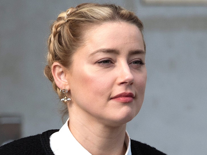 Amber Heard Hires New Legal Team for Depp Appeal, Scraps Elaine Bredehoft.jpg