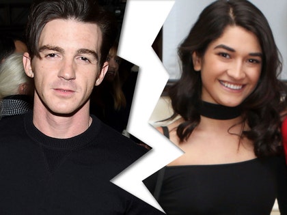 0420 Janet Von Schmeling drake bell