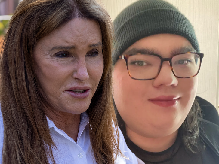 caitlyn jenner