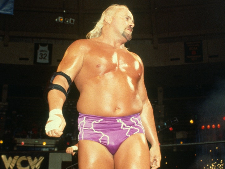 Kevin Sullivan