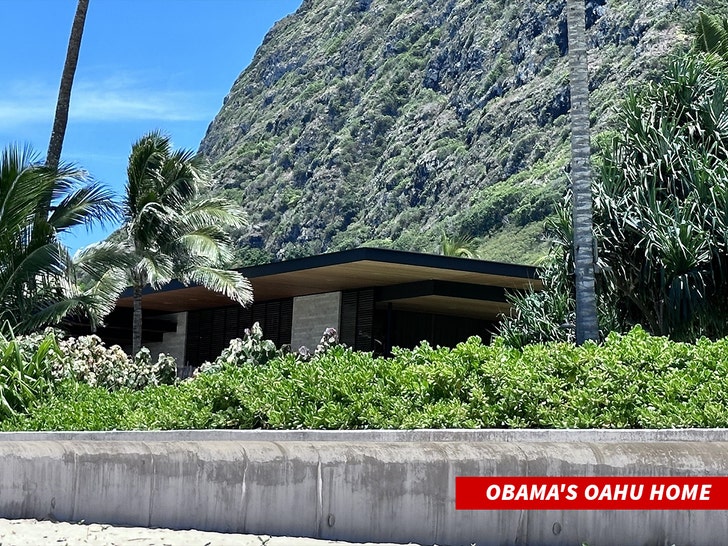 barack obama oahu waimanalo home bg 1